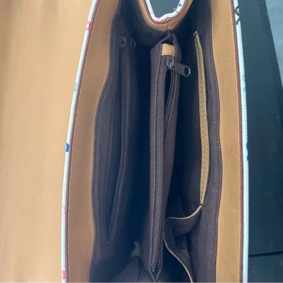 Purse - Picture 2 of 4